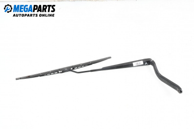Front wipers arm for Ford Fusion Hatchback (08.2002 - 12.2012), position: left