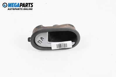 Inner handle for Ford Fusion Hatchback (08.2002 - 12.2012), 5 doors, hatchback, position: front - left