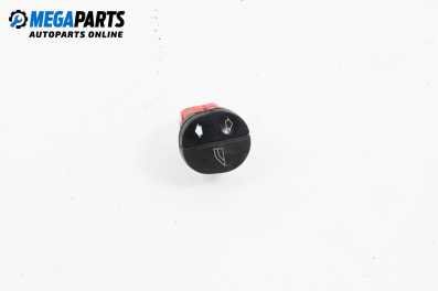 Buton geam electric for Ford Fusion Hatchback (08.2002 - 12.2012)