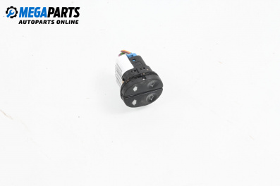 Window adjustment switch for Ford Fusion Hatchback (08.2002 - 12.2012)