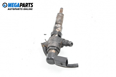 Einspritzdüse for Ford Fusion Hatchback (08.2002 - 12.2012) 1.4 TDCi, 68 hp