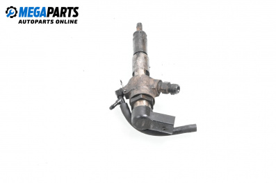Einspritzdüse for Ford Fusion Hatchback (08.2002 - 12.2012) 1.4 TDCi, 68 hp