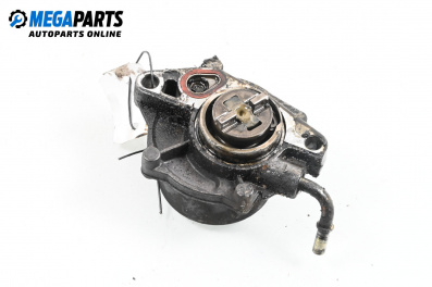 Vacuum pump for Ford Fusion Hatchback (08.2002 - 12.2012) 1.4 TDCi, 68 hp