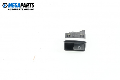 Buton capac spate for Mercedes-Benz E-Class Estate (S212) (08.2009 - 12.2016)