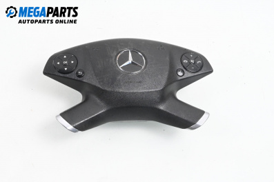 Airbag for Mercedes-Benz E-Class Estate (S212) (08.2009 - 12.2016), 5 uși, combi, position: fața