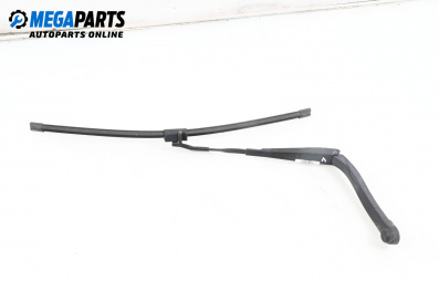 Front wipers arm for Mercedes-Benz E-Class Estate (S212) (08.2009 - 12.2016), position: left