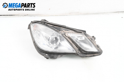 Headlight for Mercedes-Benz E-Class Estate (S212) (08.2009 - 12.2016), station wagon, position: right