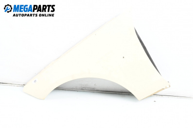 Fender for Mercedes-Benz E-Class Estate (S212) (08.2009 - 12.2016), 5 doors, station wagon, position: front - left