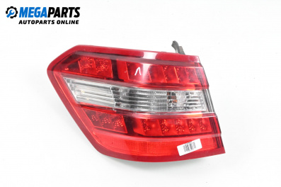 Tail light for Mercedes-Benz E-Class Estate (S212) (08.2009 - 12.2016), station wagon, position: left