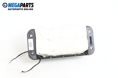 Airbag for Mercedes-Benz E-Class Estate (S212) (08.2009 - 12.2016), 5 uși, combi, position: fața