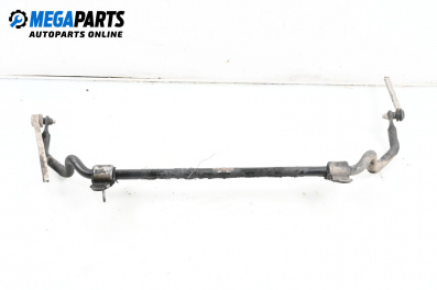 Sway bar for Mercedes-Benz E-Class Estate (S212) (08.2009 - 12.2016), station wagon