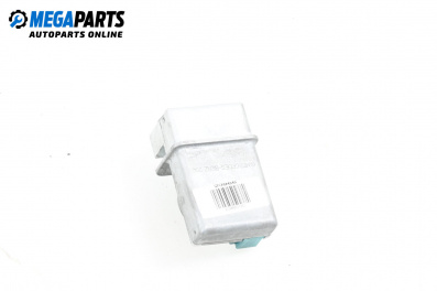Lenkradschloss mechanismus for Mercedes-Benz E-Class Estate (S212) (08.2009 - 12.2016)