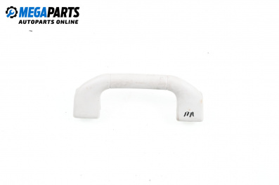 Mâner for Mercedes-Benz E-Class Estate (S212) (08.2009 - 12.2016), 5 uși, position: stânga - fața