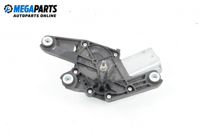 Motor ștergătoare parbriz for Mercedes-Benz E-Class Estate (S212) (08.2009 - 12.2016), combi, position: din spate