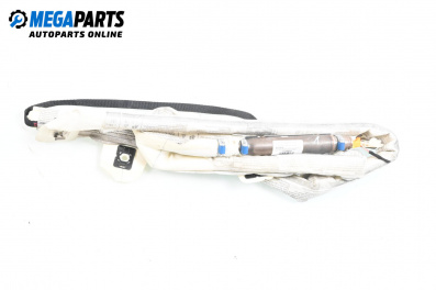 Airbag for Mercedes-Benz E-Class Estate (S212) (08.2009 - 12.2016), 5 uși, combi, position: stânga