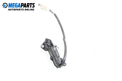 Blinds motor for Mercedes-Benz E-Class Estate (S212) (08.2009 - 12.2016), station wagon