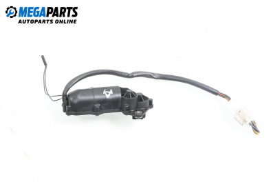 Blinds motor for Mercedes-Benz E-Class Estate (S212) (08.2009 - 12.2016), station wagon