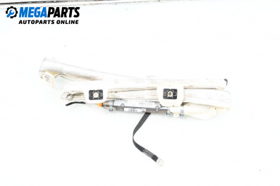 Airbag for Mercedes-Benz E-Class Estate (S212) (08.2009 - 12.2016), 5 uși, combi, position: dreapta