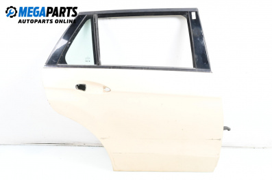 Door for Mercedes-Benz E-Class Estate (S212) (08.2009 - 12.2016), 5 doors, station wagon, position: rear - right