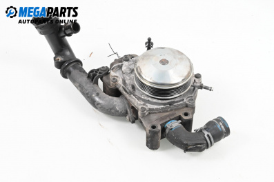 Wasserpumpe for Mercedes-Benz E-Class Estate (S212) (08.2009 - 12.2016) E 220 CDI / BlueTEC (212.202, 212.201), 170 hp