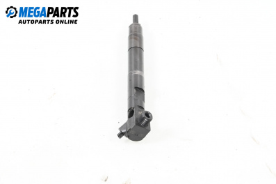 Einspritzdüse for Mercedes-Benz E-Class Estate (S212) (08.2009 - 12.2016) E 220 CDI / BlueTEC (212.202, 212.201), 170 hp