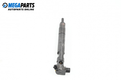 Duza diesel for Mercedes-Benz E-Class Estate (S212) (08.2009 - 12.2016) E 220 CDI / BlueTEC (212.202, 212.201), 170 hp