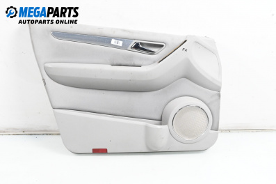 Türverkleidung for Mercedes-Benz B-Class Hatchback I (03.2005 - 11.2011), 5 türen, hecktür, position: links, vorderseite