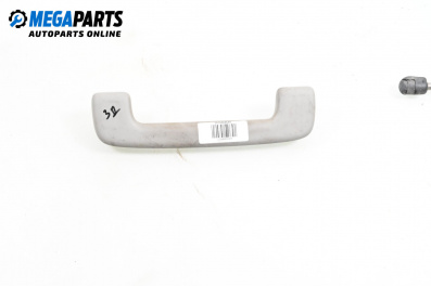 Handgriff for Audi A8 Sedan 4E (10.2002 - 07.2010), 5 türen, position: rechts, rückseite
