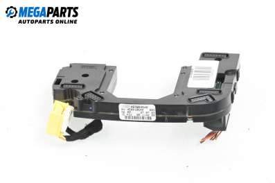 Sensor lenkrad for Audi A8 Sedan 4E (10.2002 - 07.2010), № 4E0 953 549