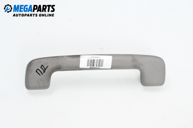 Handle for Audi A8 Sedan 4E (10.2002 - 07.2010), 5 doors, position: front - right