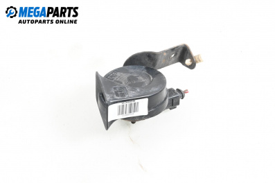 Hupe for Audi A8 Sedan 4E (10.2002 - 07.2010)