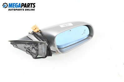 Spiegel for Audi A8 Sedan 4E (10.2002 - 07.2010), 5 türen, sedan, position: rechts