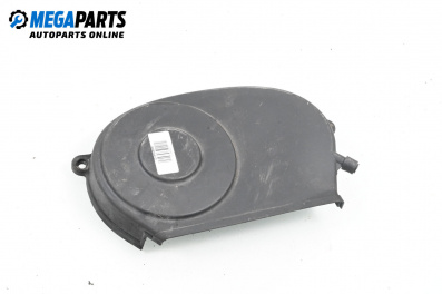 Capac curea de distribuție for Audi A8 Sedan 4E (10.2002 - 07.2010) 3.7 quattro, 280 hp