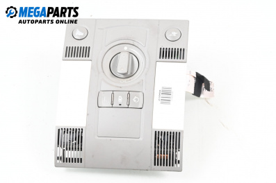Beleuchtung for Audi A8 Sedan 4E (10.2002 - 07.2010)