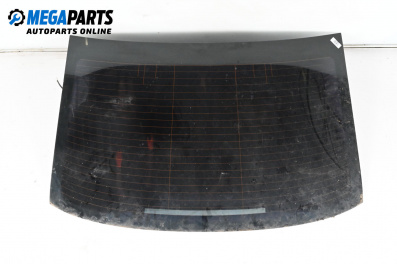 Rear window for Audi A8 Sedan 4E (10.2002 - 07.2010), sedan