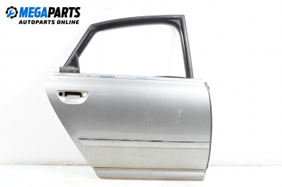 Tür for Audi A8 Sedan 4E (10.2002 - 07.2010), 5 türen, sedan, position: rechts, rückseite