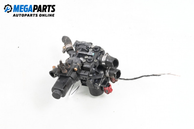 Wasserpumpe for Audi A8 Sedan 4E (10.2002 - 07.2010) 3.7 quattro, 280 hp