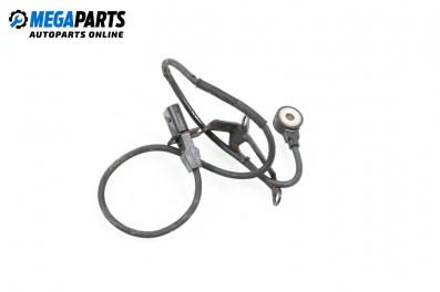 Klopfsensor for Audi A8 Sedan 4E (10.2002 - 07.2010)