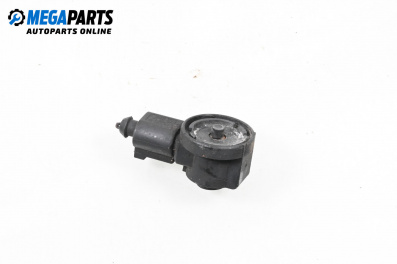 Sensor exzenterwelle for Audi A8 Sedan 4E (10.2002 - 07.2010)