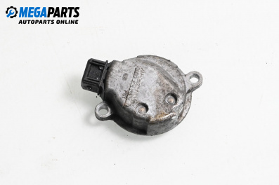Sensor Nockenwelle for Audi A8 Sedan 4E (10.2002 - 07.2010)