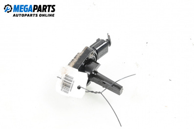 Sensor ölfüllstand for Audi A8 Sedan 4E (10.2002 - 07.2010)