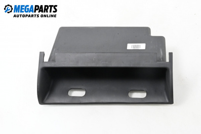 Plastic interior for Honda Jazz II Hatchback (03.2002 - 12.2008), 5 uși, hatchback, position: fața