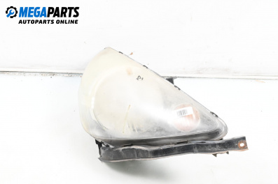 Far for Honda Jazz II Hatchback (03.2002 - 12.2008), hatchback, position: dreapta