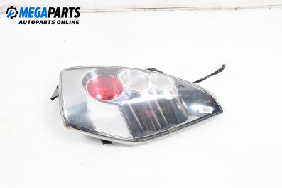 Bremsleuchte for Mazda 5 Minivan I (02.2005 - 12.2010), minivan, position: links