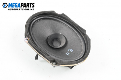 Loudspeaker for Mazda 5 Minivan I (02.2005 - 12.2010)