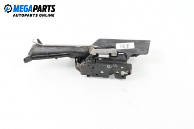 Lock for Audi A4 Avant B6 (04.2001 - 12.2004), position: front - right