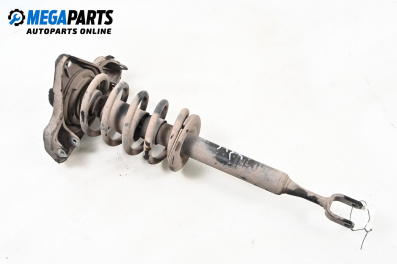 Macpherson shock absorber for Audi A4 Avant B6 (04.2001 - 12.2004), station wagon, position: front - right