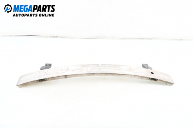 Stützträger stoßstange for Mercedes-Benz B-Class Hatchback I (03.2005 - 11.2011), hecktür, position: vorderseite