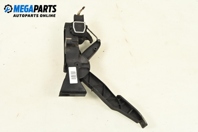 Throttle pedal for Mercedes-Benz B-Class Hatchback I (03.2005 - 11.2011), № А1695000304