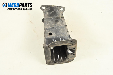 Stoßdämpfer, vorne for Mercedes-Benz B-Class Hatchback I (03.2005 - 11.2011), hecktür, position: links, vorderseite